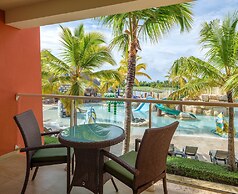 Barceló Bávaro Palace - All Inclusive
