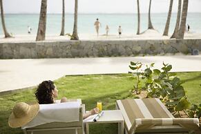 Barceló Bávaro Palace - All Inclusive