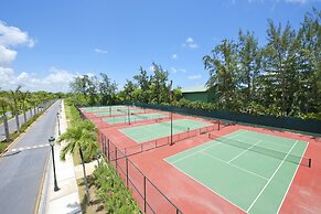 Barceló Bávaro Palace - All Inclusive