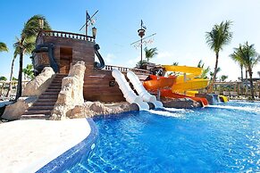 Barceló Bávaro Palace - All Inclusive