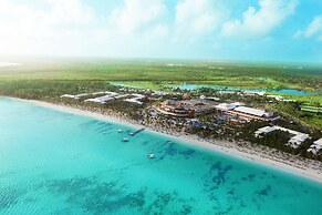 Barceló Bávaro Palace - All Inclusive