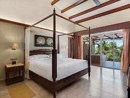 Barceló Bávaro Palace - All Inclusive