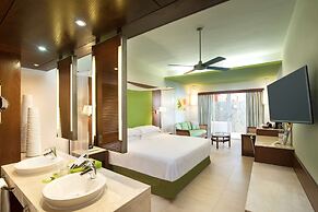 Barceló Bávaro Palace - All Inclusive