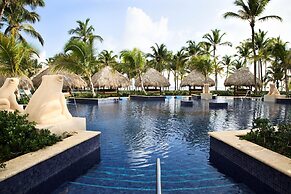 Barceló Bávaro Palace - All Inclusive