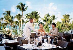 Barceló Bávaro Palace - All Inclusive