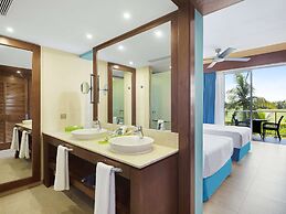 Barceló Bávaro Palace - All Inclusive