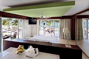 Barceló Bávaro Palace - All Inclusive