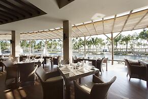Barceló Bávaro Palace - All Inclusive