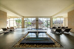 Barceló Bávaro Palace - All Inclusive