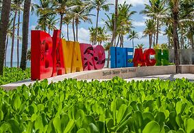 Barceló Bávaro Palace - All Inclusive