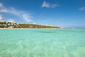 Barceló Bávaro Palace - All Inclusive