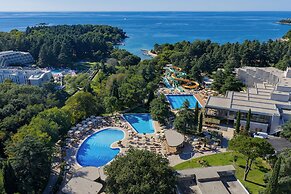 Sunny Poreč by Valamar