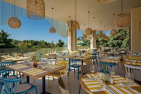 Sunny Poreč by Valamar