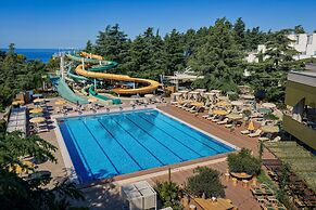 Sunny Poreč by Valamar