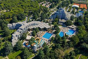Sunny Poreč by Valamar