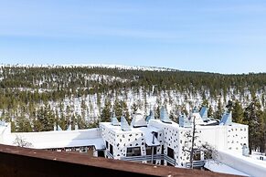 Santa's Hotel Tunturi