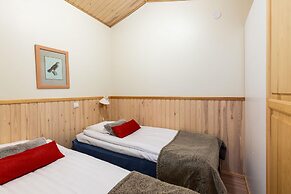 Santa's Hotel Tunturi