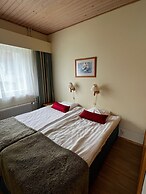 Santa's Hotel Tunturi