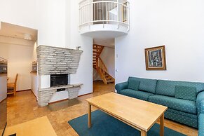 Santa's Hotel Tunturi