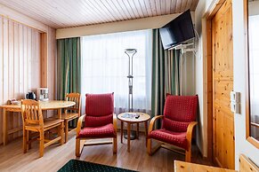 Santa's Hotel Tunturi