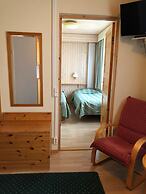 Santa's Hotel Tunturi