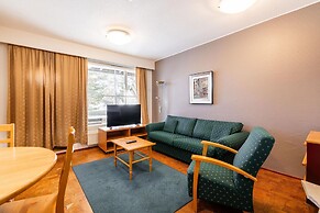Santa's Hotel Tunturi