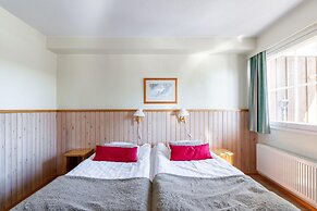 Santa's Hotel Tunturi