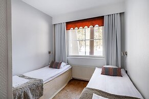 Santa's Hotel Tunturi
