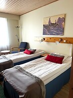 Santa's Hotel Tunturi