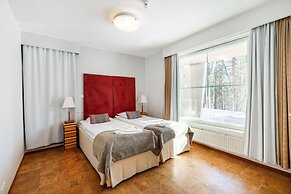 Santa's Hotel Tunturi