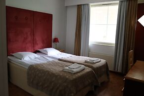 Santa's Hotel Tunturi