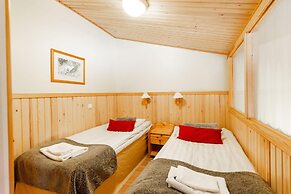 Santa's Hotel Tunturi