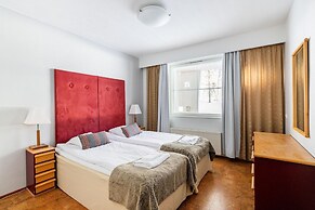 Santa's Hotel Tunturi