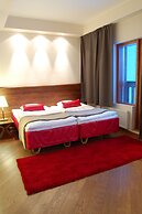 Santa's Hotel Tunturi