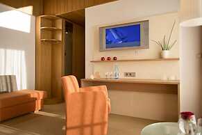 Hotel Kimmig