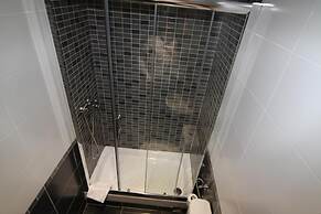 Hostal MH Fuencarral