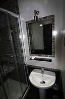 Hostal MH Fuencarral