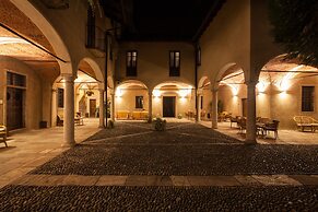 LVG Hotel Collection - Il Chiostro