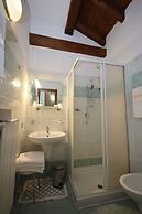 LVG Hotel Collection - Il Chiostro