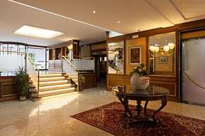 LVG Hotel Collection - Il Chiostro