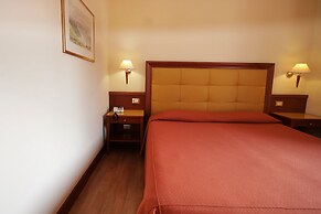 LVG Hotel Collection - Il Chiostro
