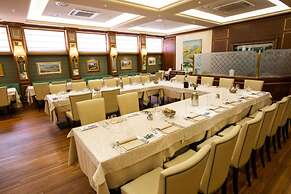 LVG Hotel Collection - Il Chiostro