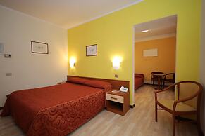 LVG Hotel Collection - Il Chiostro