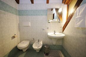 LVG Hotel Collection - Il Chiostro