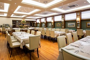LVG Hotel Collection - Il Chiostro