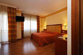 LVG Hotel Collection - Il Chiostro