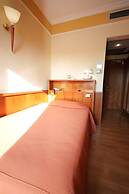LVG Hotel Collection - Il Chiostro