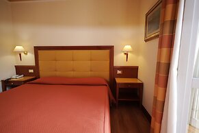 LVG Hotel Collection - Il Chiostro