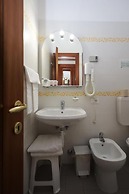 LVG Hotel Collection - Il Chiostro