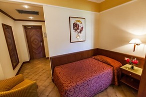 LVG Hotel Collection - Il Chiostro